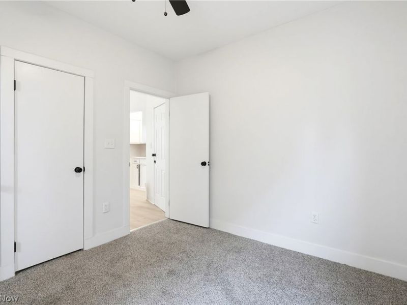12201 Parkhill Avenue, Cleveland, OH 44120 Photo 14