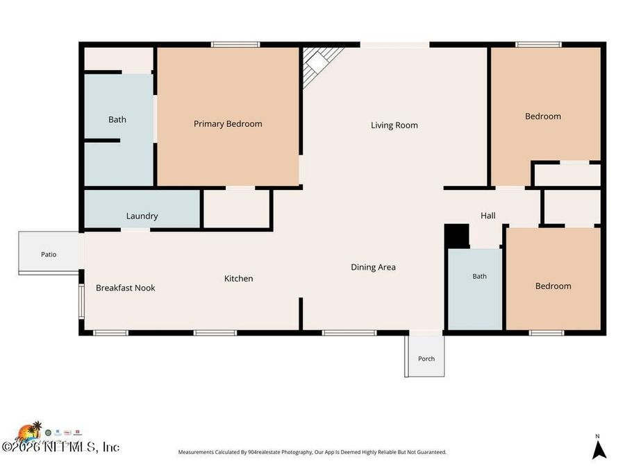 Property Image 40