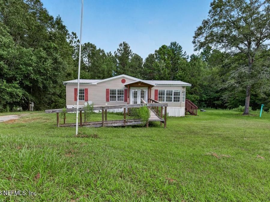 Property Image 43