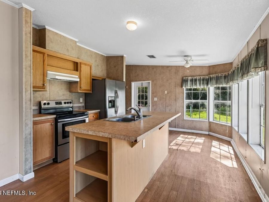Property Image 54