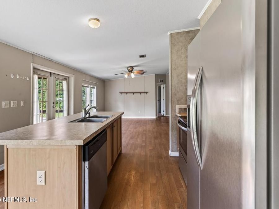 Property Image 57