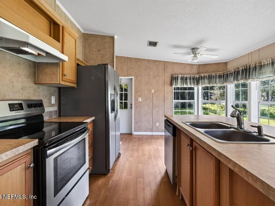 Property Image 58