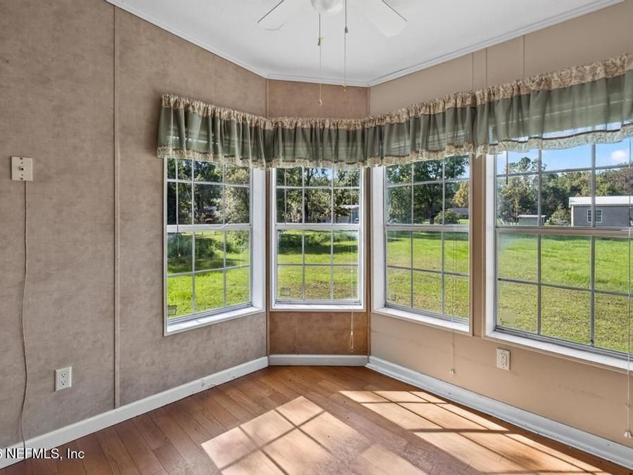 Property Image 60