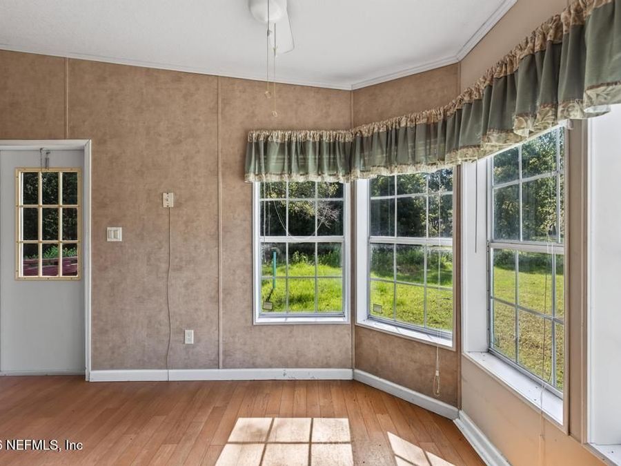 Property Image 62