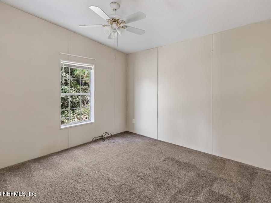 Property Image 65