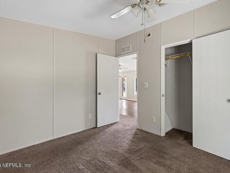 Property Image 66