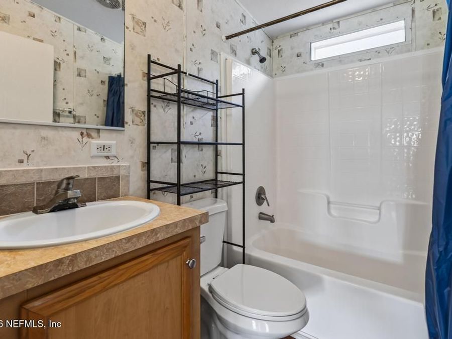Property Image 67