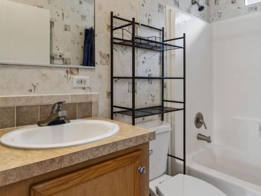 Property Image 68