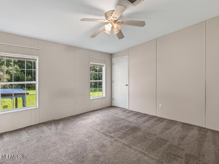 Property Image 69