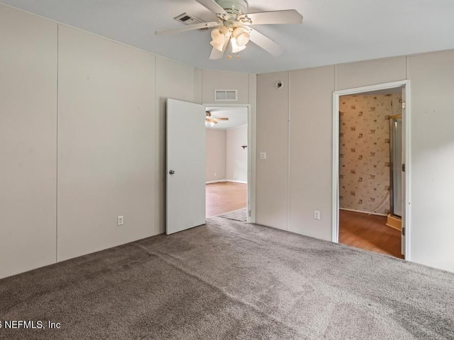 Property Image 71