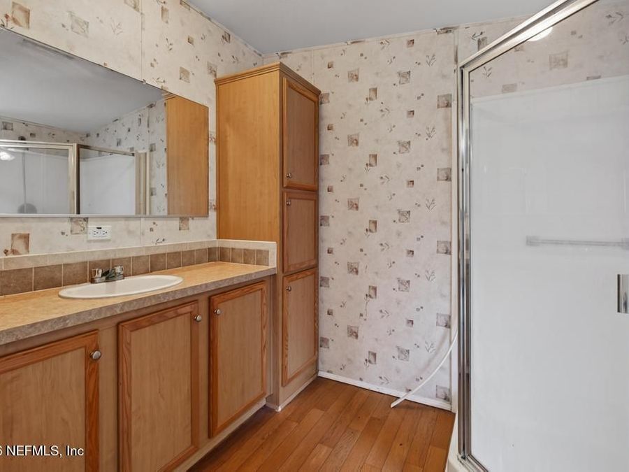 Property Image 72