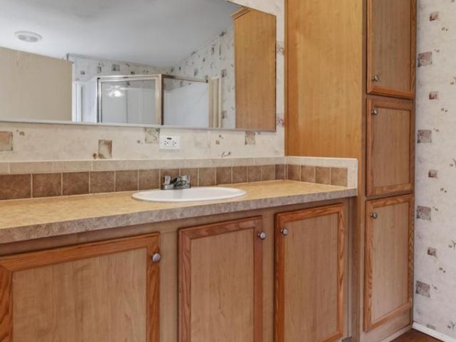 Property Image 73