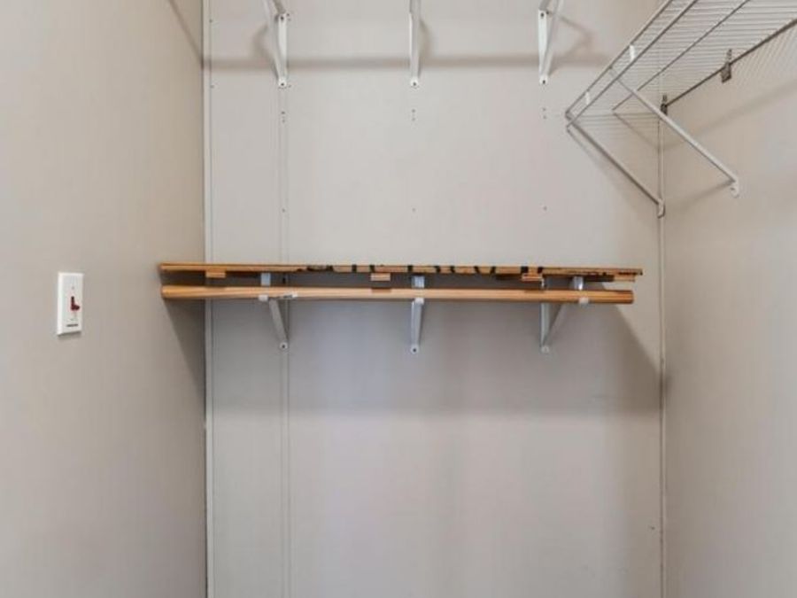 Property Image 74