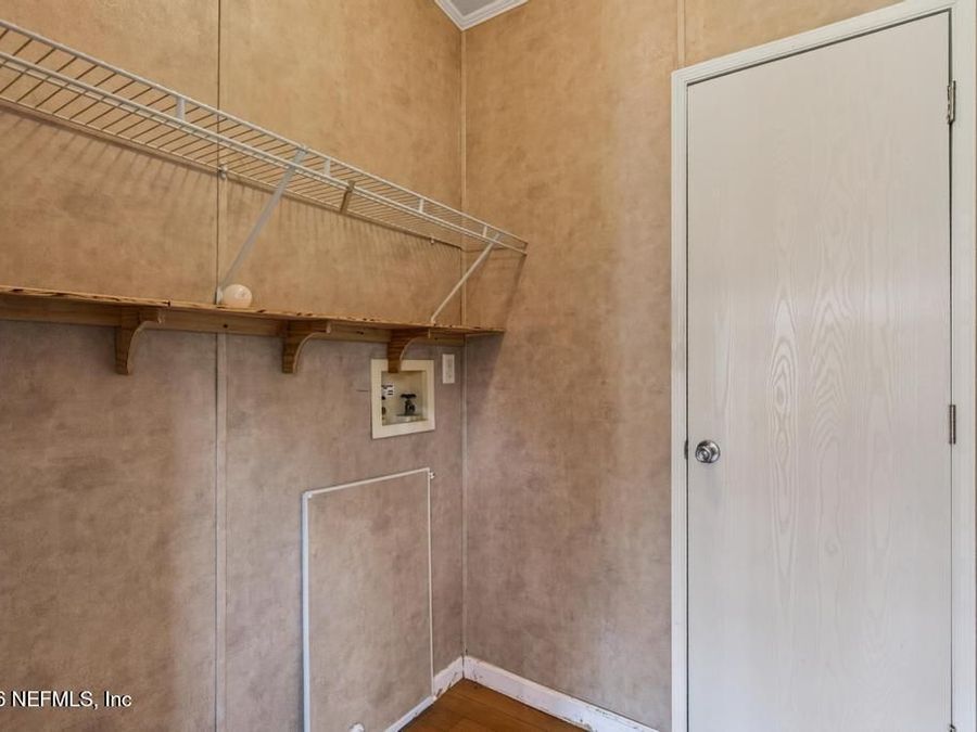 Property Image 75