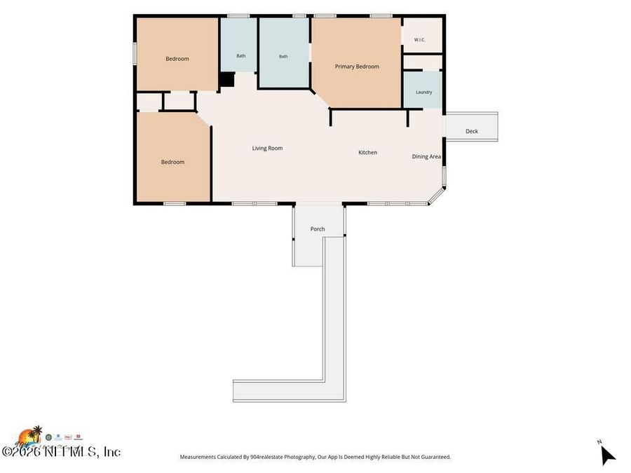 Property Image 76