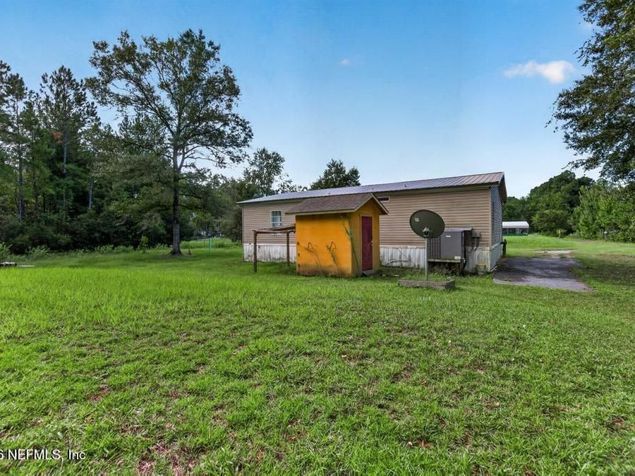 Property Image 80