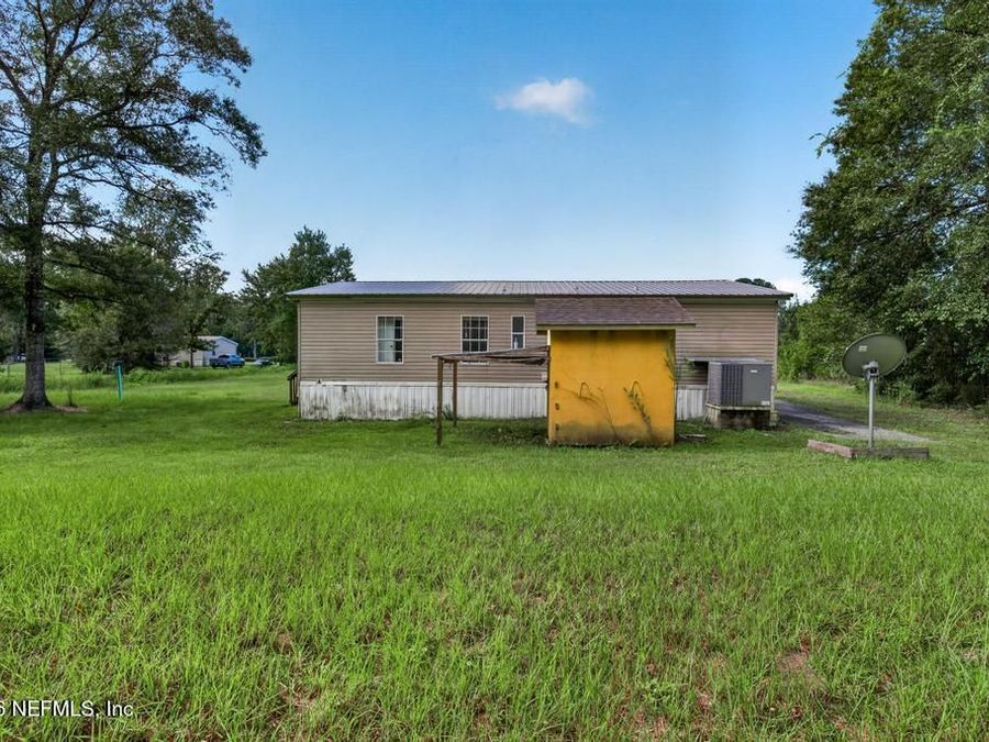Property Image 81