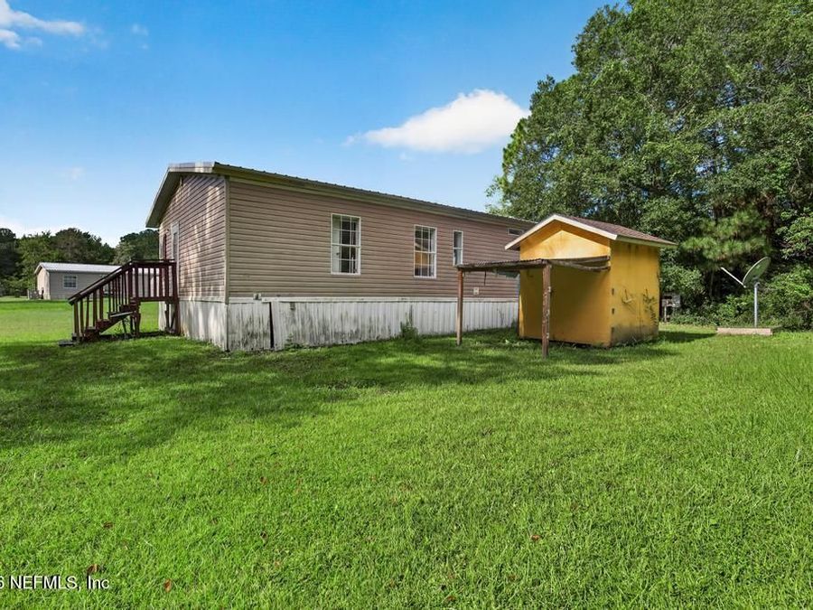 Property Image 82