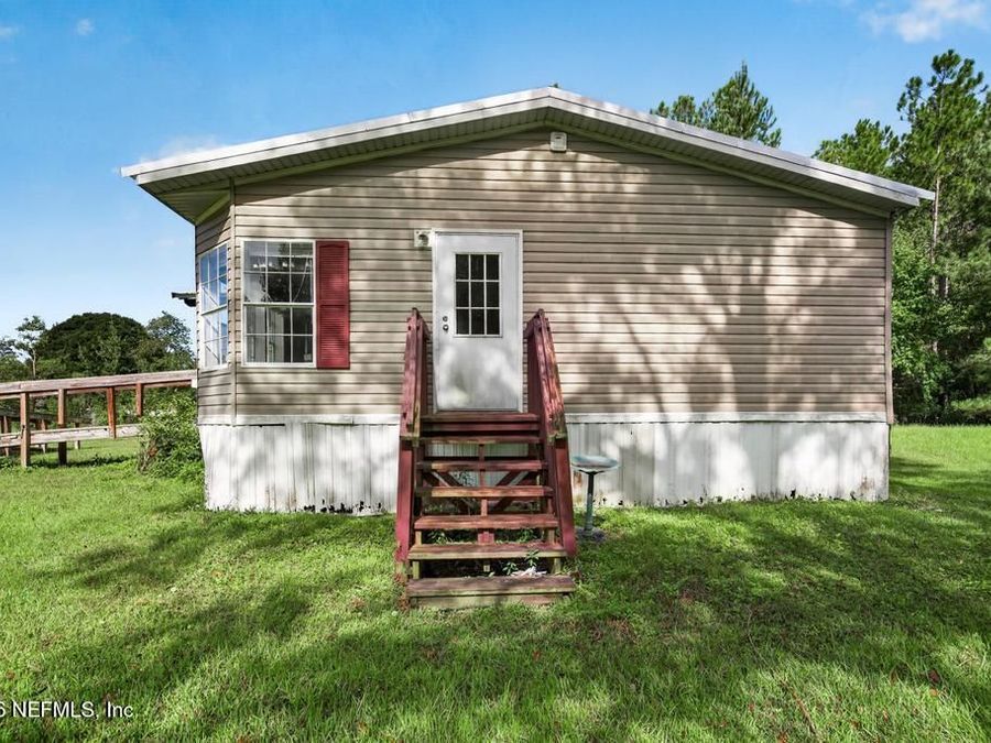 Property Image 83