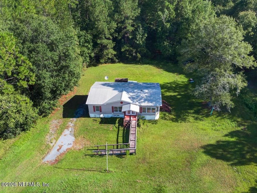 Property Image 84