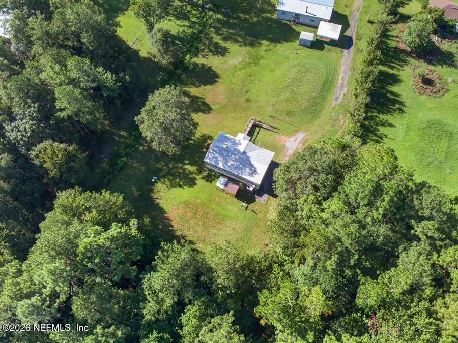 Property Image 85
