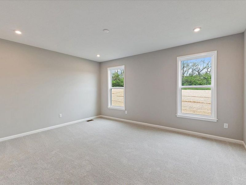 3604 Cypress Pointe Drive, Bellbrook, OH 45305 Photo 11