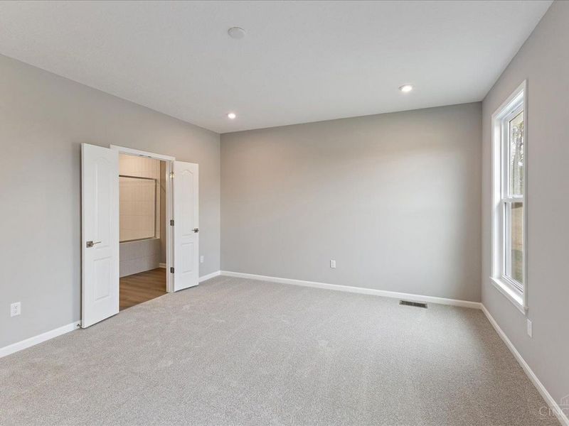 3604 Cypress Pointe Drive, Bellbrook, OH 45305 Photo 12