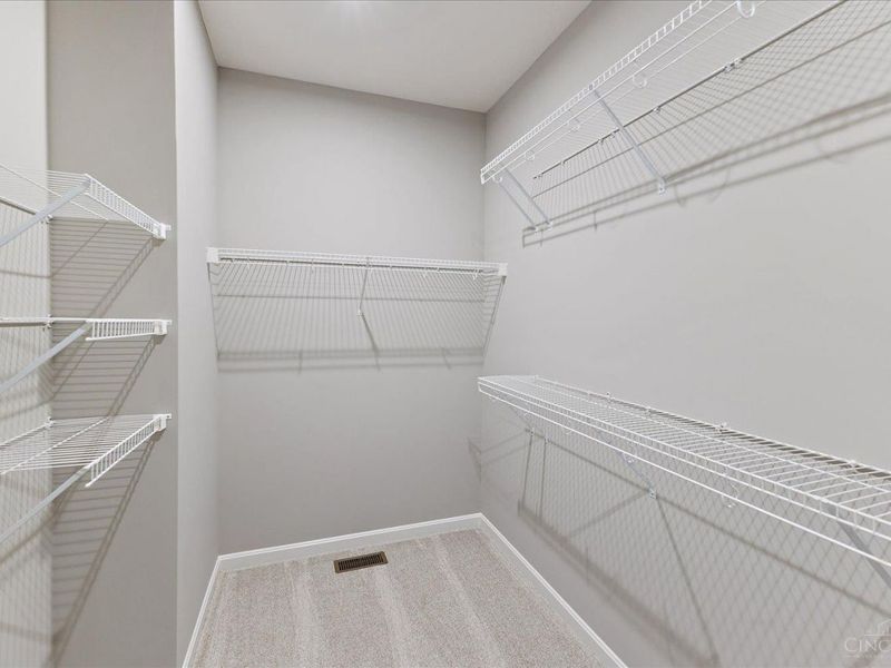 3604 Cypress Pointe Drive, Bellbrook, OH 45305 Photo 15