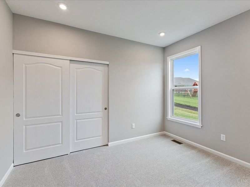 3604 Cypress Pointe Drive, Bellbrook, OH 45305 Photo 16