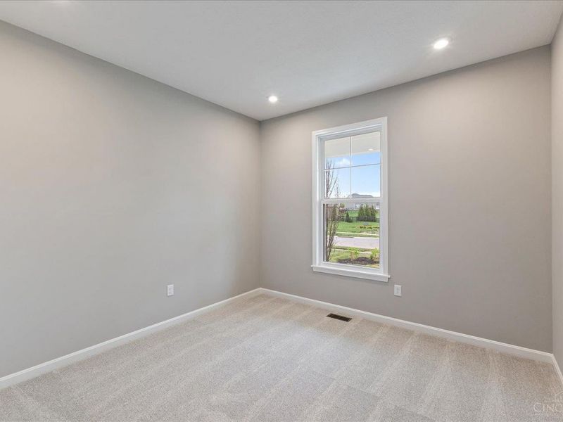 3604 Cypress Pointe Drive, Bellbrook, OH 45305 Photo 17