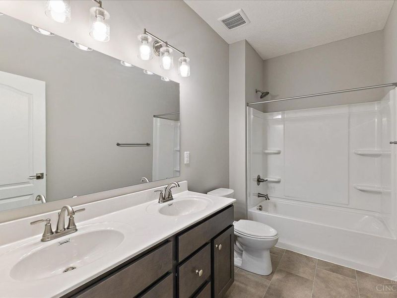 3604 Cypress Pointe Drive, Bellbrook, OH 45305 Photo 18