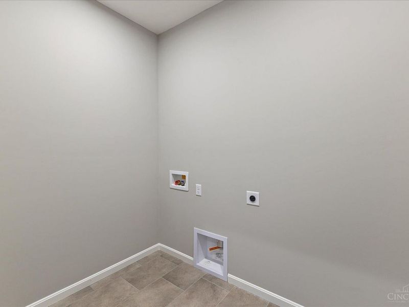 3604 Cypress Pointe Drive, Bellbrook, OH 45305 Photo 19