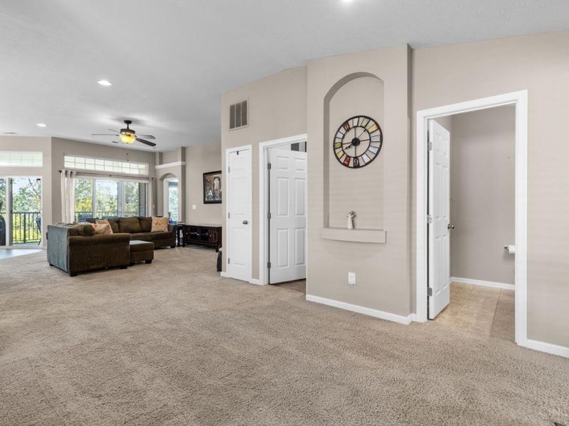 8164 Bridge Point Drive, Green Township, OH 45248 Photo 29