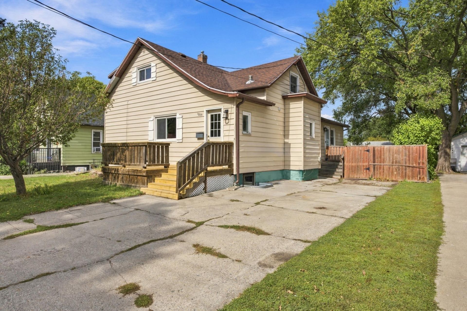 1809 5th Avenue S primary photo