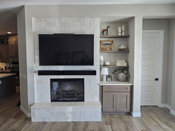 19091 E BRAEBURN Lane, Queen Creek, AZ 85142