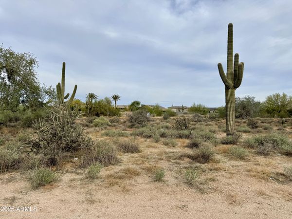 27207 N 67TH Street, Unit B1, Scottsdale, AZ 85266