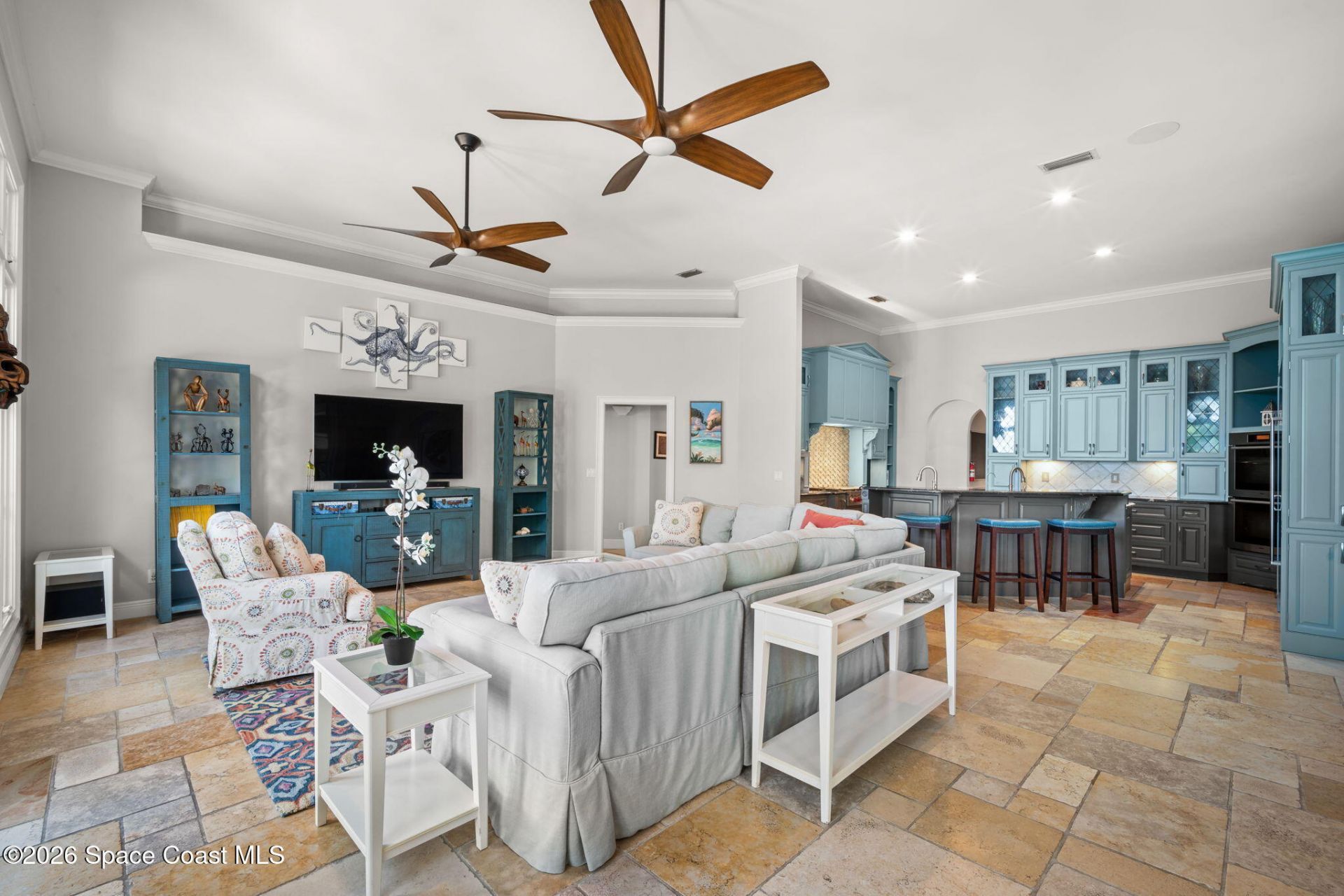 202 Lanternback Island Drive , Satellite Beach, FL 32937 Photo