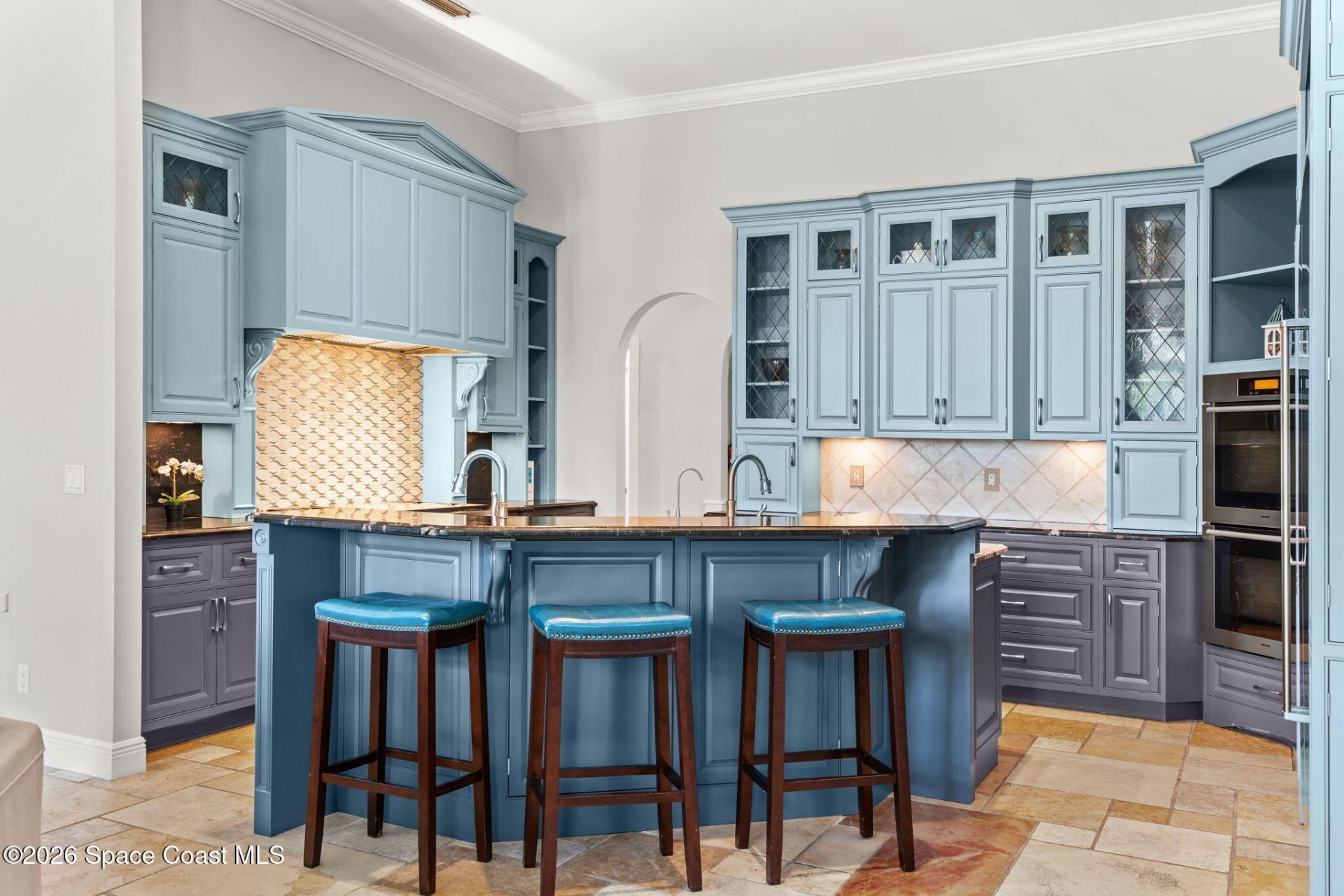 202 Lanternback Island Drive , Satellite Beach, FL 32937 Photo