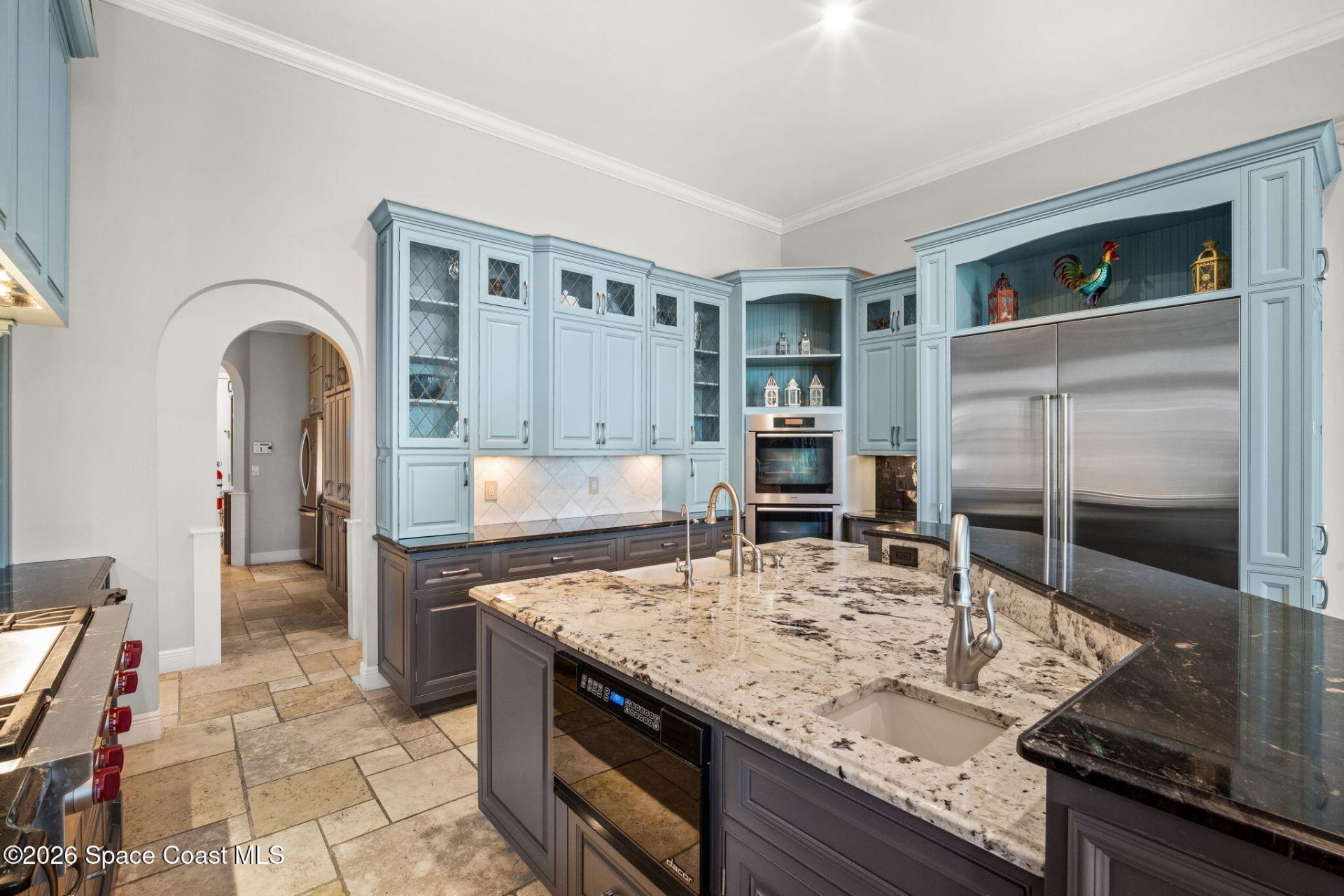 202 Lanternback Island Drive , Satellite Beach, FL 32937 Photo