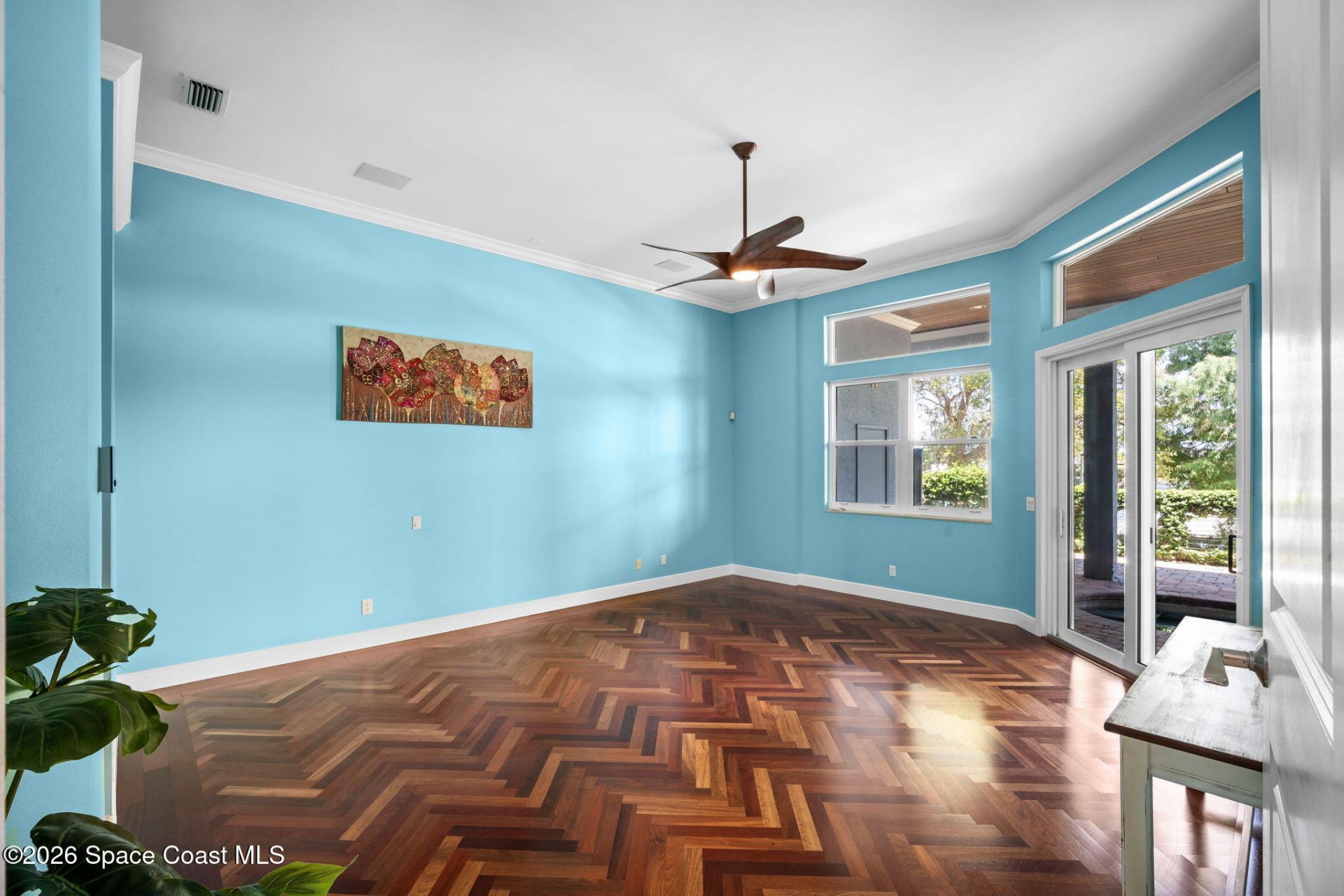 202 Lanternback Island Drive , Satellite Beach, FL 32937 Photo
