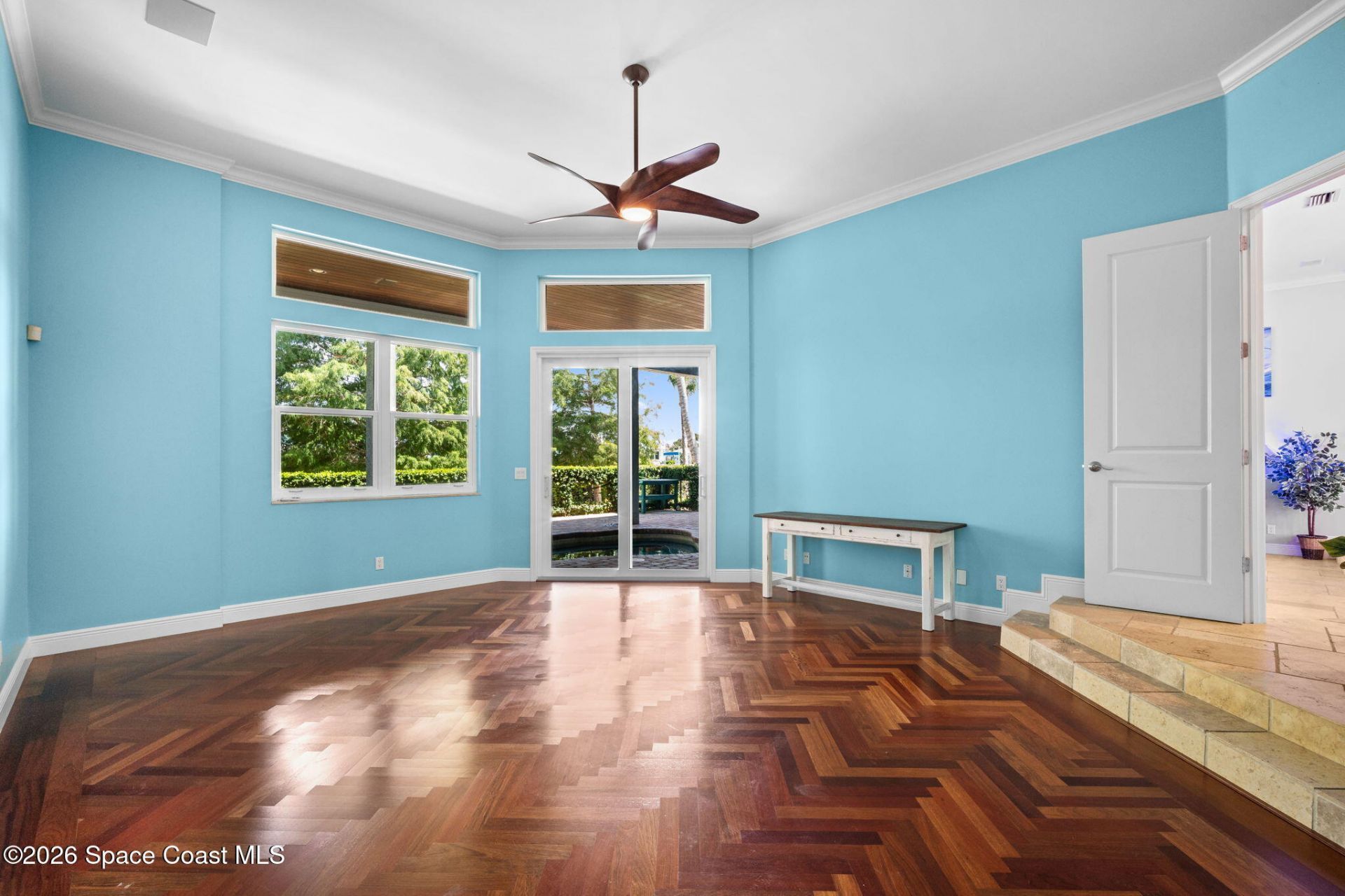 202 Lanternback Island Drive , Satellite Beach, FL 32937 Photo
