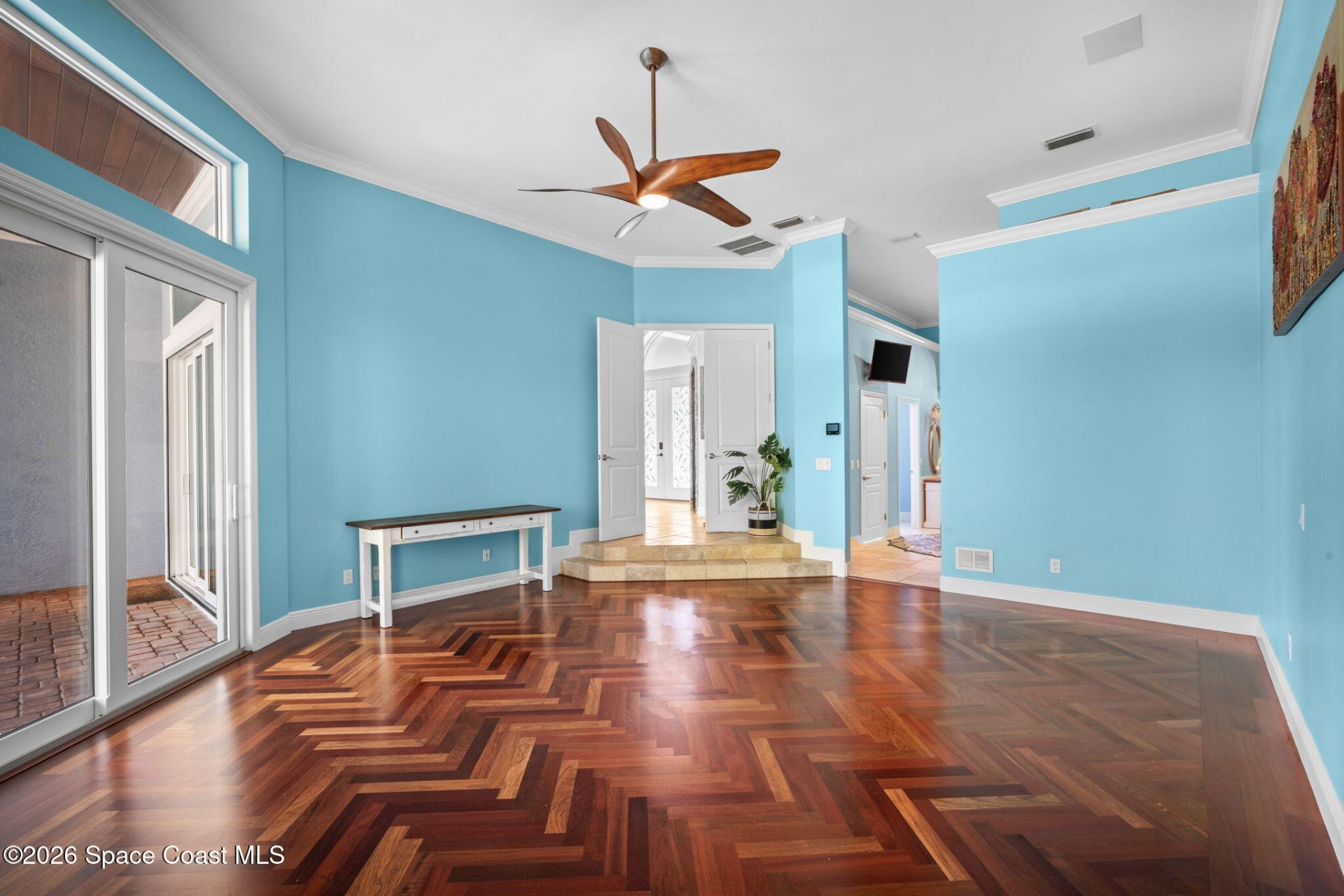 202 Lanternback Island Drive , Satellite Beach, FL 32937 Photo
