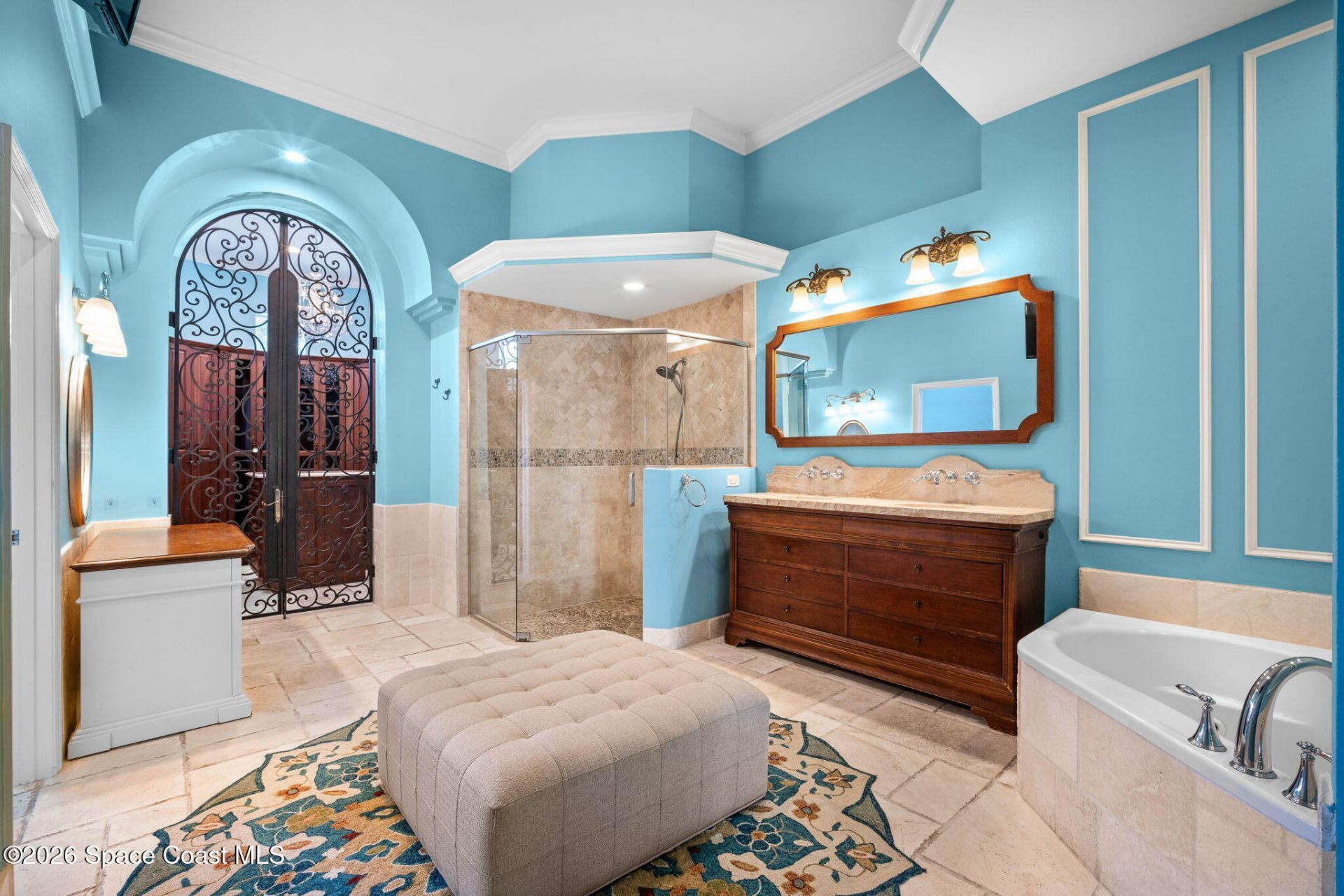 202 Lanternback Island Drive , Satellite Beach, FL 32937 Photo