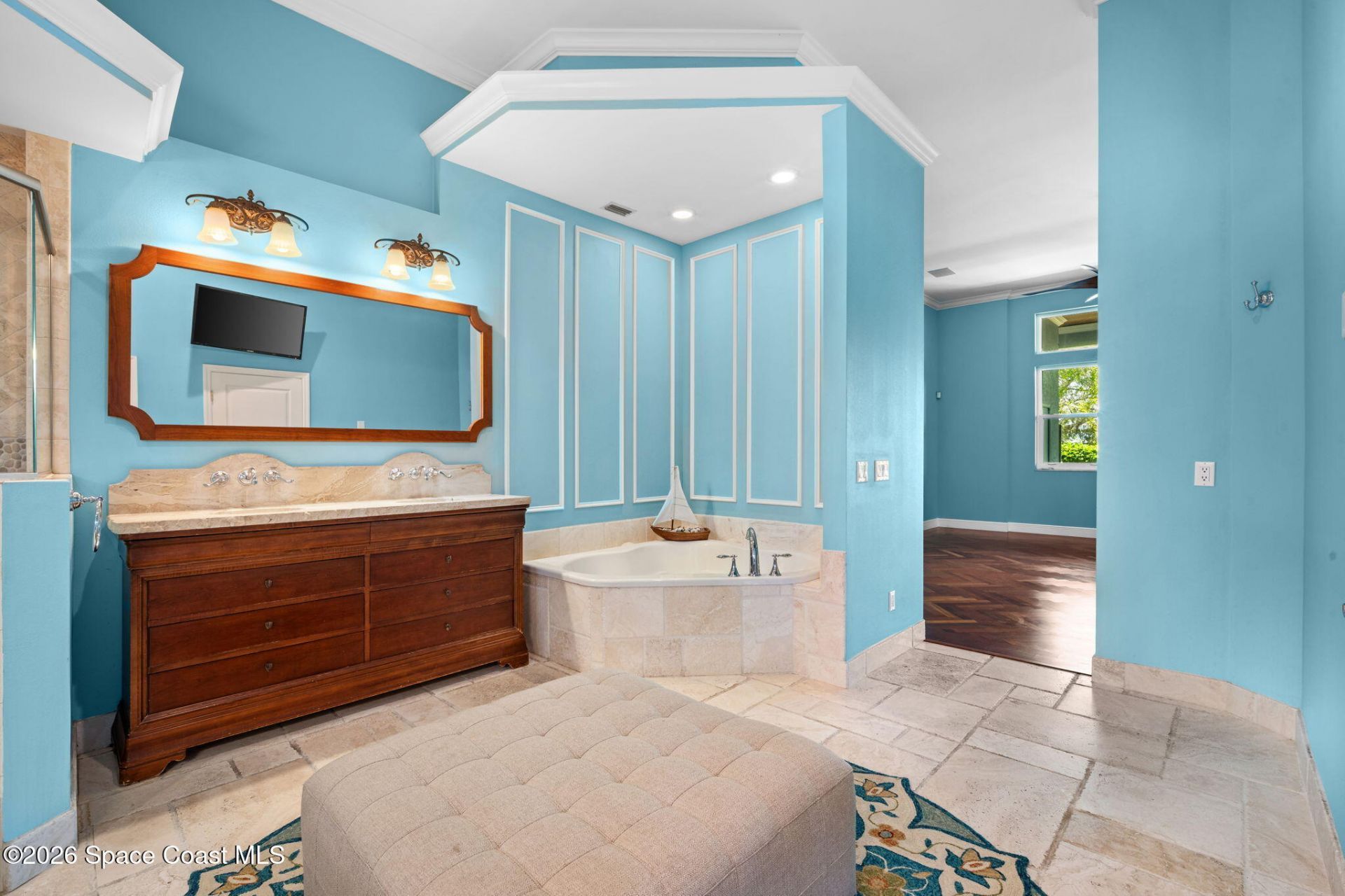 202 Lanternback Island Drive , Satellite Beach, FL 32937 Photo