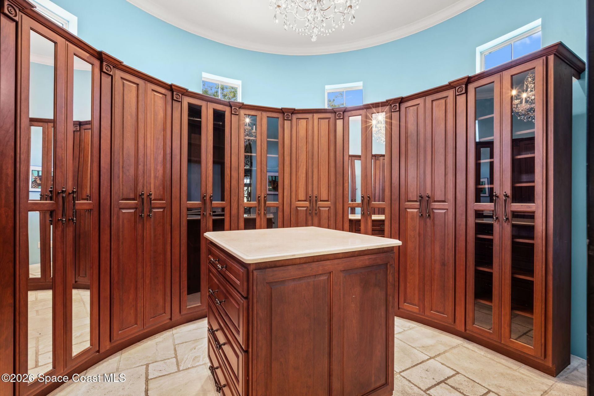 202 Lanternback Island Drive , Satellite Beach, FL 32937 Photo