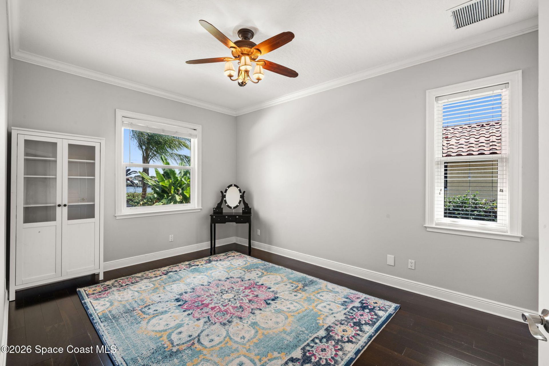 202 Lanternback Island Drive , Satellite Beach, FL 32937 Photo