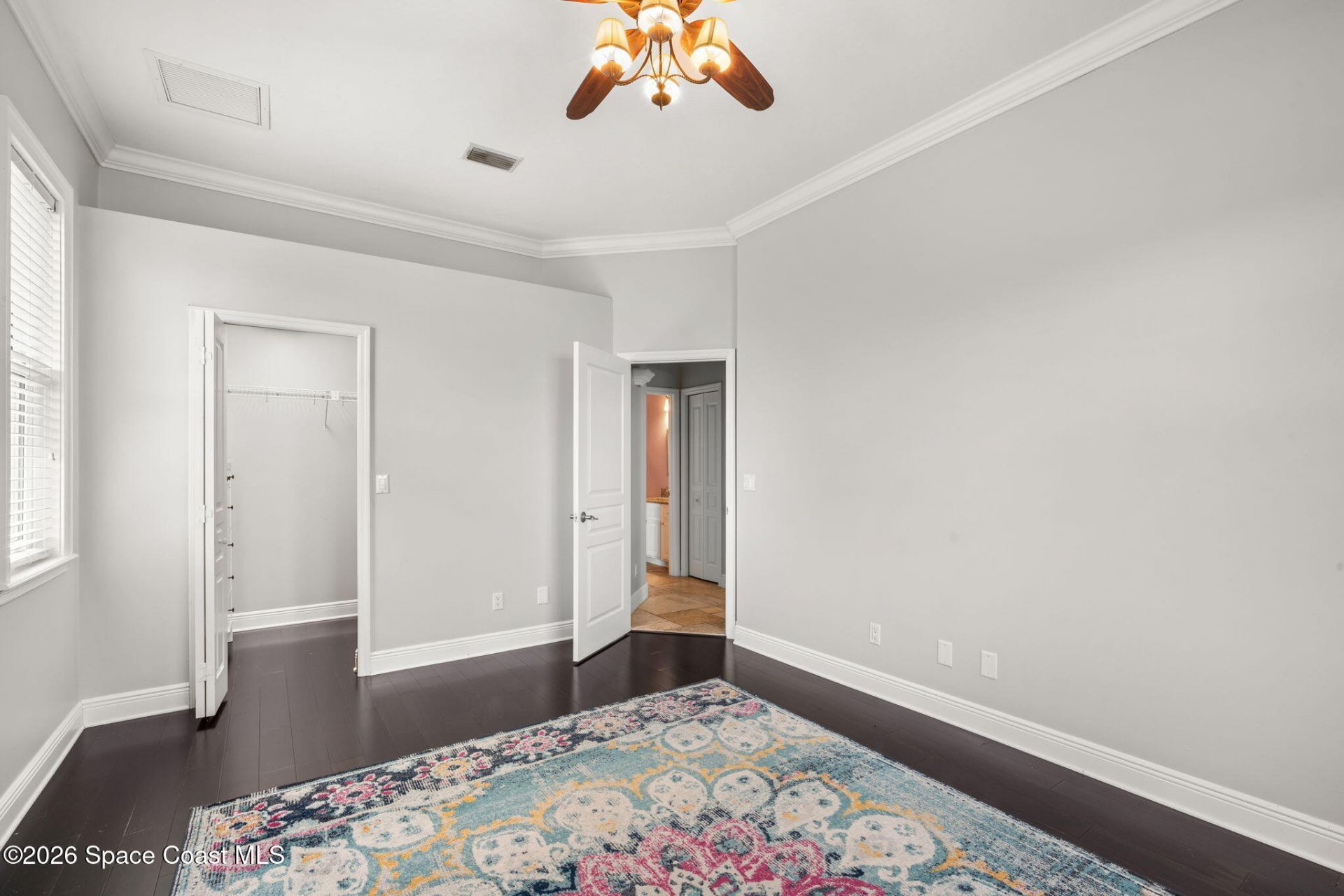 202 Lanternback Island Drive , Satellite Beach, FL 32937 Photo