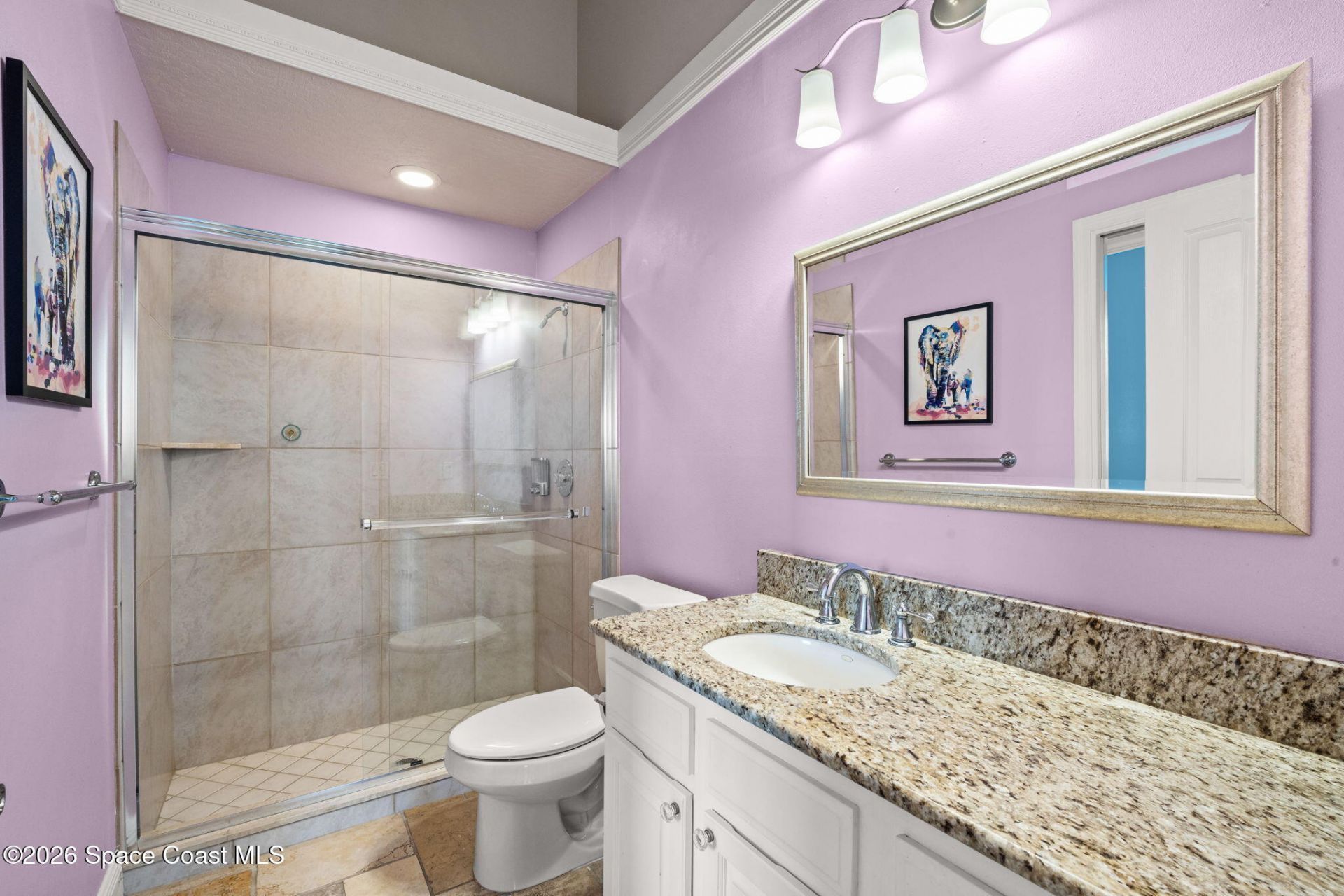 202 Lanternback Island Drive , Satellite Beach, FL 32937 Photo