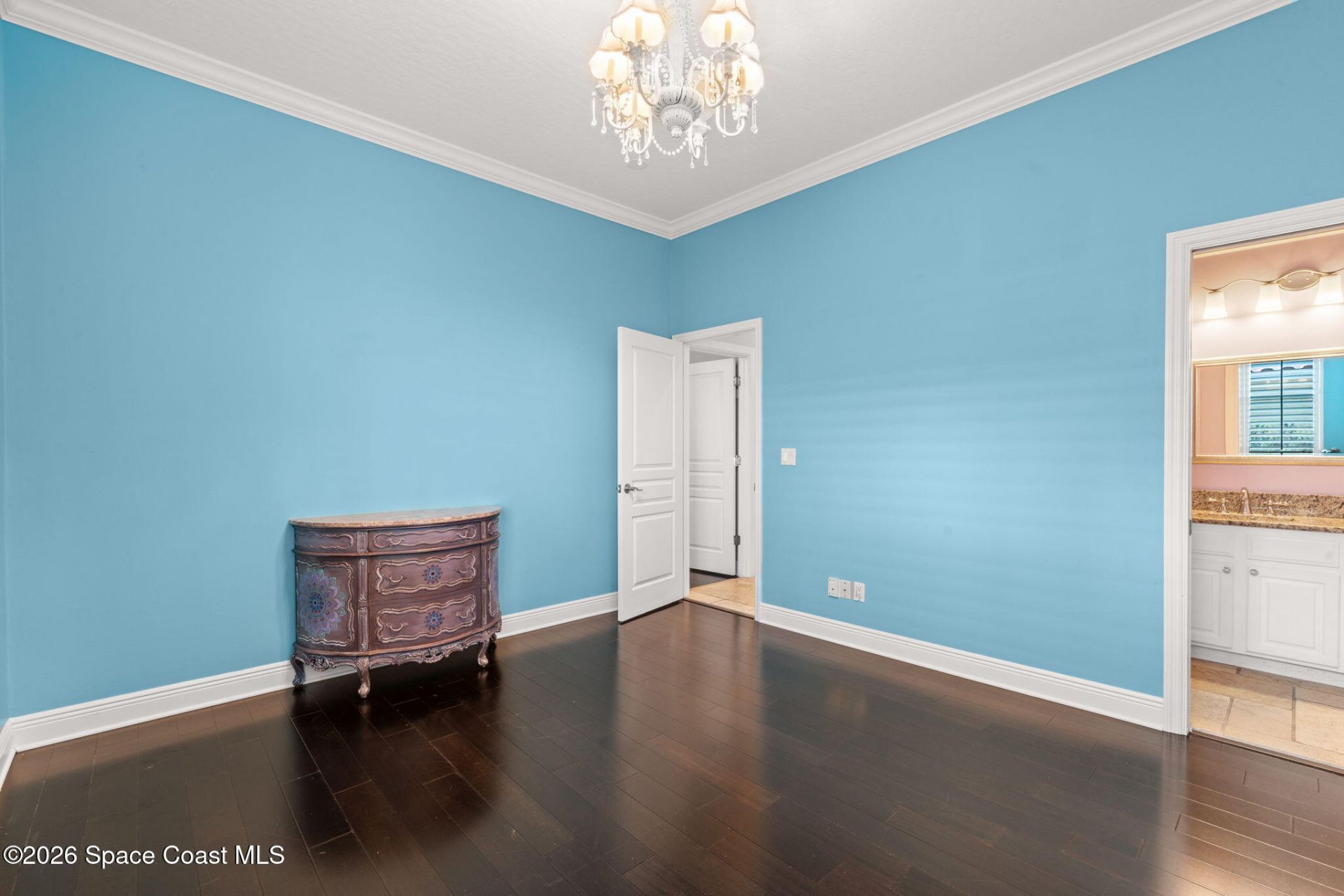 202 Lanternback Island Drive , Satellite Beach, FL 32937 Photo