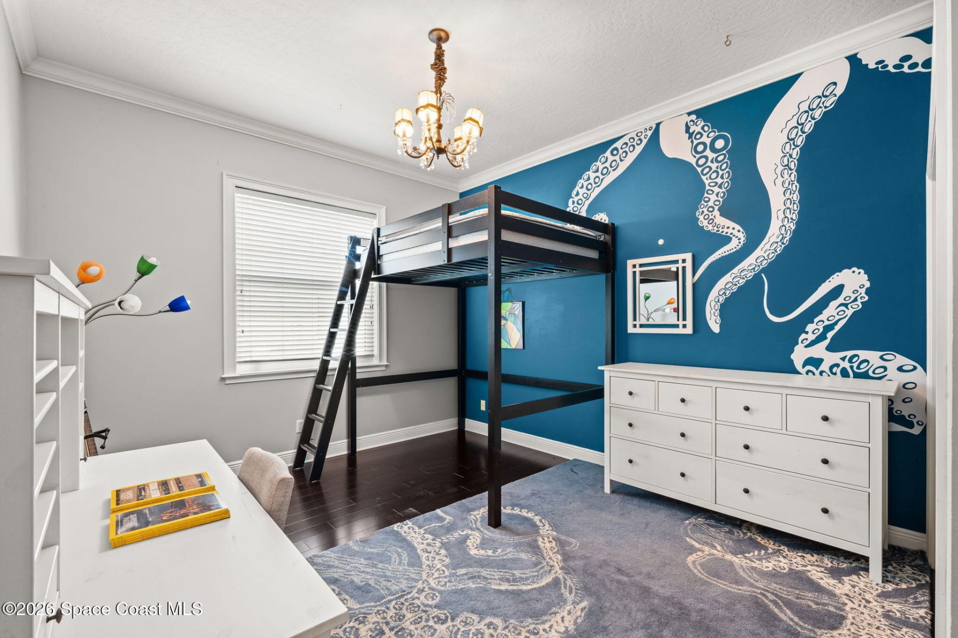 202 Lanternback Island Drive , Satellite Beach, FL 32937 Photo